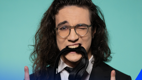 România în istoria Eurovision. Ce melodii au primit cele mai multe voturi